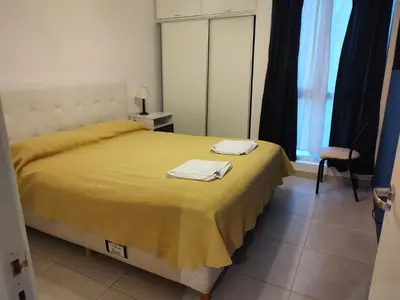 Gallery image of Dto en Barrio General Paz- Zona exclusiva CLINICA REINA FABIOLA in Cordoba