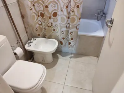 Gallery image of Dto en Barrio General Paz- Zona exclusiva CLINICA REINA FABIOLA in Cordoba