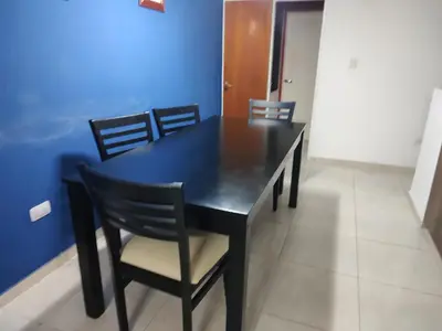 Gallery image of Dto en Barrio General Paz- Zona exclusiva CLINICA REINA FABIOLA in Cordoba