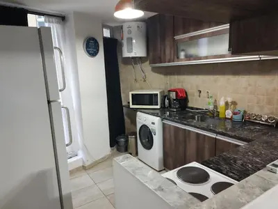 Gallery image of Dto en Barrio General Paz- Zona exclusiva CLINICA REINA FABIOLA in Cordoba