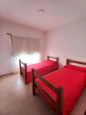 Gallery image of La Juana in Almafuerte