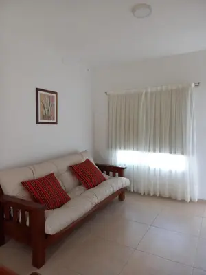 Gallery image of La Juana in Almafuerte