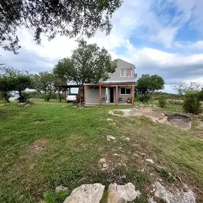 La Loma del Valle