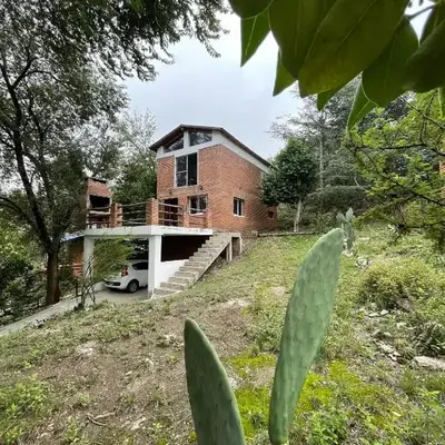 Tila Huasi