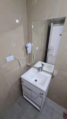 Gallery image of ELOISE I, Lake Towers, El mejor departamento, exc Ubicación, Todo Nuevo in Villa Carlos Paz
