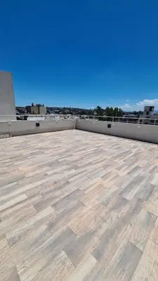 Gallery image of ELOISE I, Lake Towers, El mejor departamento, exc Ubicación, Todo Nuevo in Villa Carlos Paz