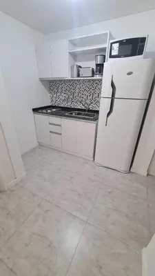 Gallery image of ELOISE I, Lake Towers, El mejor departamento, exc Ubicación, Todo Nuevo in Villa Carlos Paz