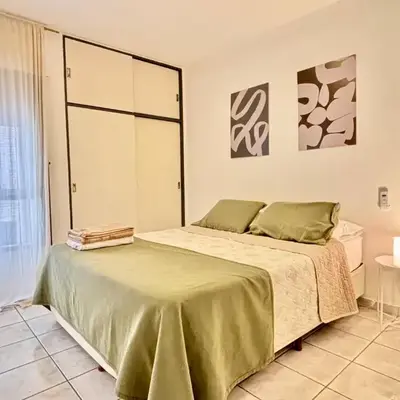 Nueva Cordoba a metros de Palacio Ferreyra