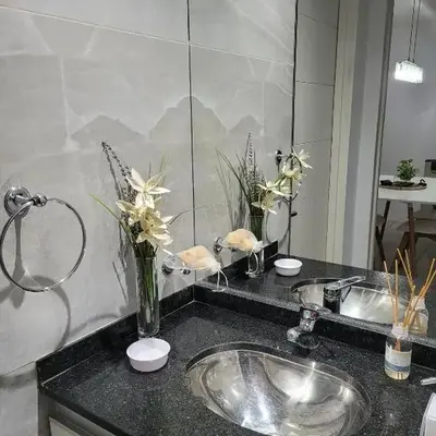 Departamento Nueva Cordoba