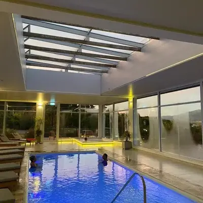 Veneto Village Resort & Spa