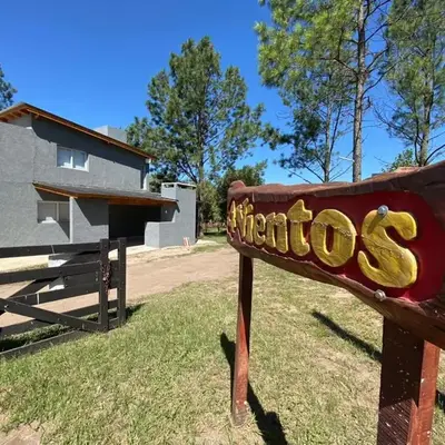 cuatro vientos 1