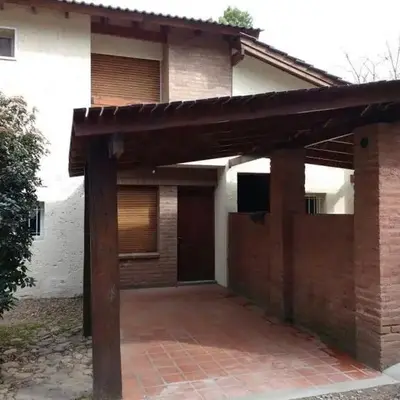 Santa Julia