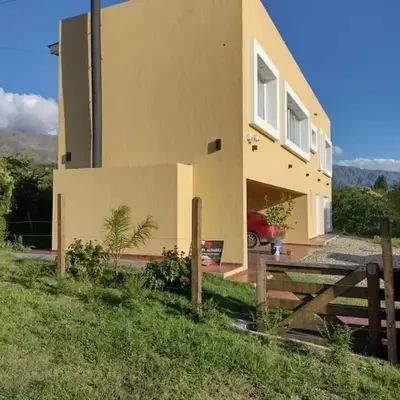 Bienamada
