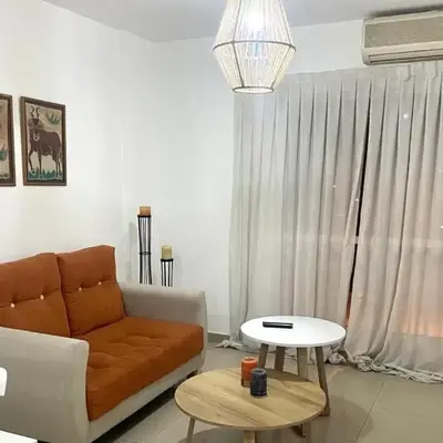 Departamento Altas