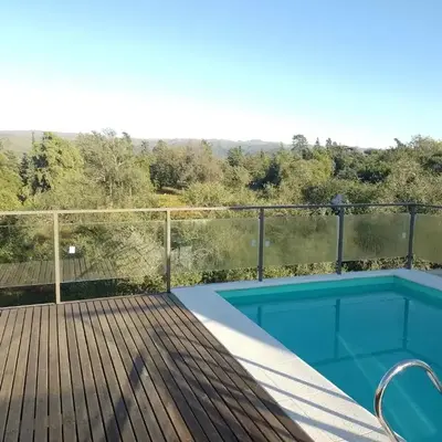 Buena Vista