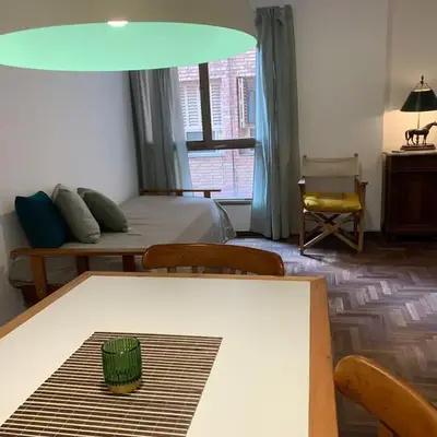 Estancia Nueva Córdoba II
