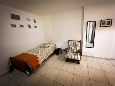 Gallery image of El Cordobés de Güemes - Excelente zona cerca de hospital Oulton y Allende , 5 cuadras de Patio Olmos, a metros de los mejores bares de Córdoba in Cordoba