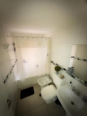Gallery image of El Cordobés de Güemes - Excelente zona cerca de hospital Oulton y Allende , 5 cuadras de Patio Olmos, a metros de los mejores bares de Córdoba in Cordoba