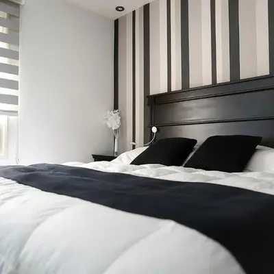Atenea Residence