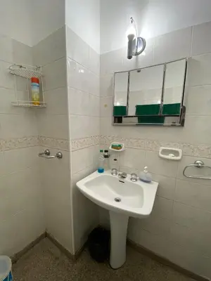 Gallery image of Edificio Tamarix - Departamento en pleno centro de Carlos Paz in Villa Carlos Paz
