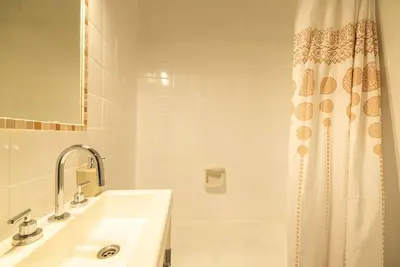 Gallery image of Casa Nómada - Nueva Córdoba II in Cordoba