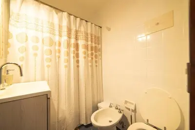 Gallery image of Casa Nómada - Nueva Córdoba II in Cordoba