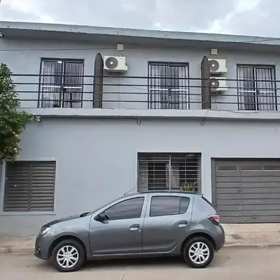 Tempo Suites
