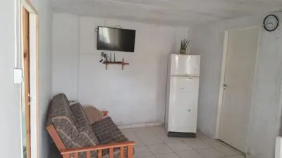 Gallery image of Tanti Relax in Tanti