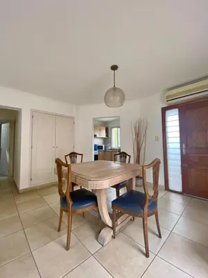 Gallery image of Departamento Nuñez in Cordoba