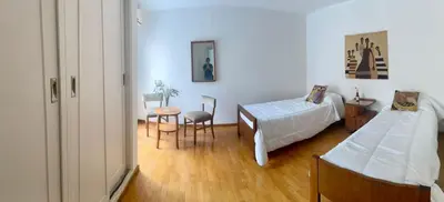 Gallery image of Departamento Nuñez in Cordoba