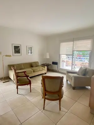 Gallery image of Departamento Nuñez in Cordoba