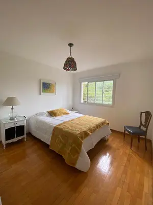 Gallery image of Departamento Nuñez in Cordoba