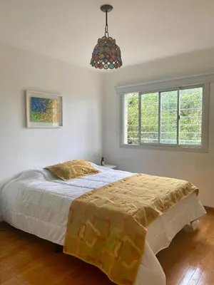 Gallery image of Departamento Nuñez in Cordoba