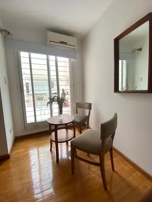 Gallery image of Departamento Nuñez in Cordoba