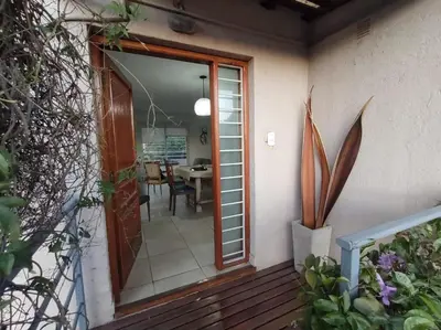 Gallery image of Departamento Nuñez in Cordoba