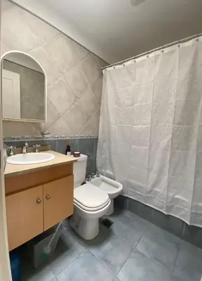 Gallery image of Departamento Nuñez in Cordoba