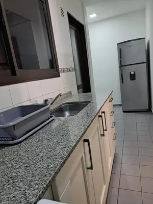 Gallery image of Departamento -Obispo Trejo- a dos cuadras del Patio Olmos, pleno Nueva Cordoba, By Apartcba in Cordoba
