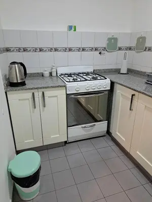 Gallery image of Departamento -Obispo Trejo- a dos cuadras del Patio Olmos, pleno Nueva Cordoba, By Apartcba in Cordoba