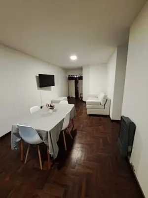 Gallery image of Departamento -Obispo Trejo- a dos cuadras del Patio Olmos, pleno Nueva Cordoba, By Apartcba in Cordoba
