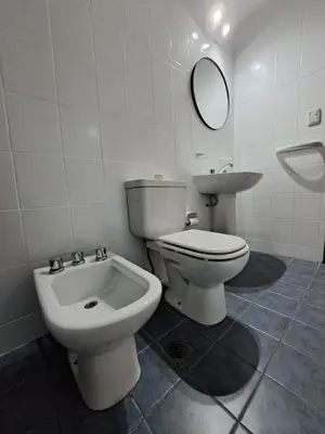 Gallery image of Departamento -Obispo Trejo- a dos cuadras del Patio Olmos, pleno Nueva Cordoba, By Apartcba in Cordoba