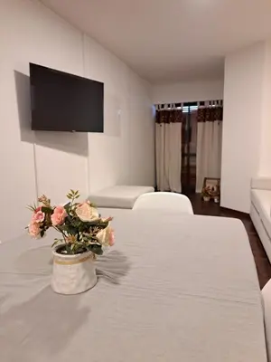 Gallery image of Departamento -Obispo Trejo- a dos cuadras del Patio Olmos, pleno Nueva Cordoba, By Apartcba in Cordoba