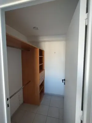 Gallery image of Departamento con terraza Nueva Córdoba in Cordoba
