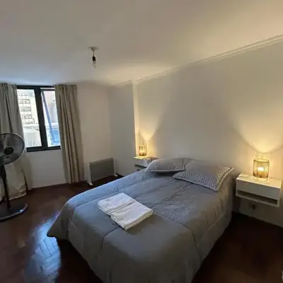 Departamento EL QUINTANAR 2