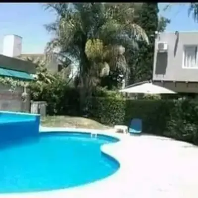 Duplex Independencia