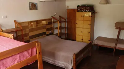 Gallery image of Hostel El Rincon in Villa General Belgrano