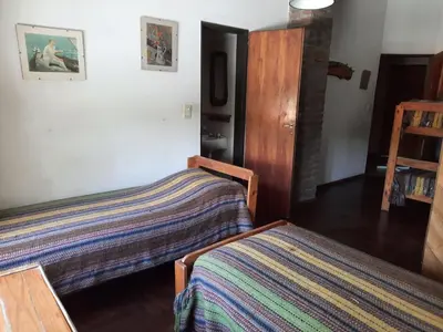 Gallery image of Hostel El Rincon in Villa General Belgrano