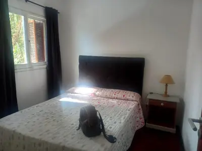 Gallery image of LAS 3 B (BUENO,BONITO Y BARATO) in Villa Carlos Paz