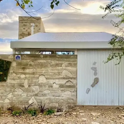 Casa L