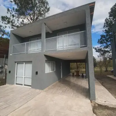 Cuatro vientos 2