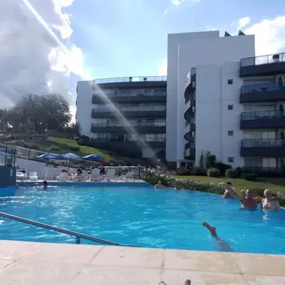 Veneto Village Departamento
